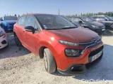  Citroen  C3 1.5 BLUEHDI 100 S&S FEEL BUSINESS #38