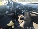 C3