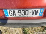 C3
