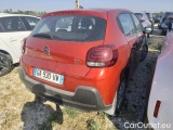 C3