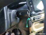  Citroen  C3 1.5 BLUEHDI 100 S&S FEEL BUSINESS #6