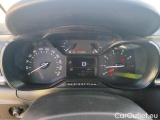  Citroen  C3 1.5 BLUEHDI 100 S&S FEEL BUSINESS #7