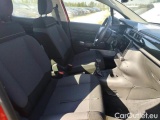  Citroen  C3 1.5 BLUEHDI 100 S&S FEEL BUSINESS #9