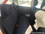  Citroen  C3 1.5 BLUEHDI 100 S&S FEEL BUSINESS #10