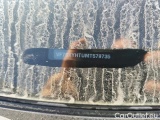  Citroen  C3 1.5 BLUEHDI 100 S&S FEEL BUSINESS #8