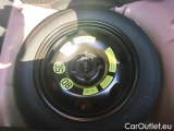  Citroen  C3 1.5 BLUEHDI 100 S&S FEEL BUSINESS #12