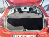  Citroen  C3 1.5 BLUEHDI 100 S&S FEEL BUSINESS #13
