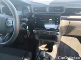  Citroen  C3 1.5 BLUEHDI 100 S&S FEEL BUSINESS #11