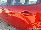  Citroen  C3 1.5 BLUEHDI 100 S&S FEEL BUSINESS #17