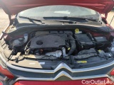  Citroen  C3 1.5 BLUEHDI 100 S&S FEEL BUSINESS #19
