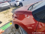  Citroen  C3 1.5 BLUEHDI 100 S&S FEEL BUSINESS #16