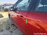  Citroen  C3 1.5 BLUEHDI 100 S&S FEEL BUSINESS #20
