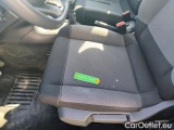  Citroen  C3 1.5 BLUEHDI 100 S&S FEEL BUSINESS #22