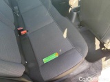  Citroen  C3 1.5 BLUEHDI 100 S&S FEEL BUSINESS #23