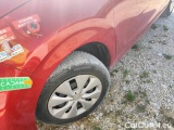  Citroen  C3 1.5 BLUEHDI 100 S&S FEEL BUSINESS #21