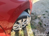  Citroen  C3 1.5 BLUEHDI 100 S&S FEEL BUSINESS #24
