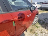  Citroen  C3 1.5 BLUEHDI 100 S&S FEEL BUSINESS #26
