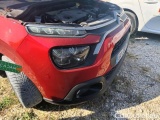  Citroen  C3 1.5 BLUEHDI 100 S&S FEEL BUSINESS #25
