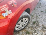  Citroen  C3 1.5 BLUEHDI 100 S&S FEEL BUSINESS #27