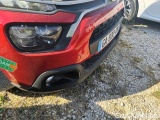  Citroen  C3 1.5 BLUEHDI 100 S&S FEEL BUSINESS #28