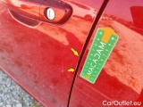  Citroen  C3 1.5 BLUEHDI 100 S&S FEEL BUSINESS #32