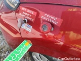  Citroen  C3 1.5 BLUEHDI 100 S&S FEEL BUSINESS #34