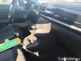  Citroen  C3 1.5 BLUEHDI 100 S&S FEEL BUSINESS #33