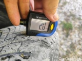  Citroen  C3 1.5 BLUEHDI 100 S&S FEEL BUSINESS #37