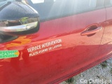  Citroen  C3 1.5 BLUEHDI 100 S&S FEEL BUSINESS #36