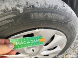  Citroen  C3 1.5 BLUEHDI 100 S&S FEEL BUSINESS #38