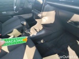  Citroen  C3 1.5 BLUEHDI 100 S&S FEEL BUSINESS #39