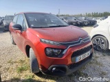  Citroen  C3 1.5 BLUEHDI 100 S&S FEEL BUSINESS #42