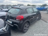 C3