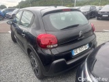C3