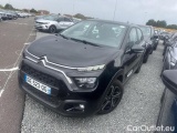 C3