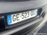 C3