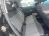  Citroen  C3 1.5 BLUEHDI 100 S&S FEEL PACK #10