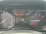  Citroen  C3 1.5 BLUEHDI 100 S&S FEEL PACK #7