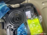  Citroen  C3 1.5 BLUEHDI 100 S&S FEEL PACK #12