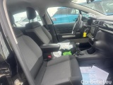  Citroen  C3 1.5 BLUEHDI 100 S&S FEEL PACK #9