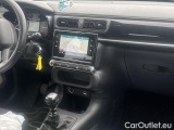  Citroen  C3 1.5 BLUEHDI 100 S&S FEEL PACK #11