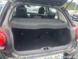  Citroen  C3 1.5 BLUEHDI 100 S&S FEEL PACK #13