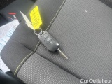  Citroen  C3 1.5 BLUEHDI 100 S&S FEEL PACK #6