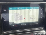  Citroen  C3 1.5 BLUEHDI 100 S&S FEEL PACK #14
