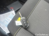  Citroen  C3 1.5 BLUEHDI 100 S&S FEEL PACK #19