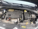  Citroen  C3 1.5 BLUEHDI 100 S&S FEEL PACK #17