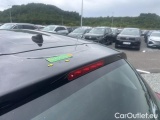 Citroen  C3 1.5 BLUEHDI 100 S&S FEEL PACK #24