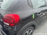  Citroen  C3 1.5 BLUEHDI 100 S&S FEEL PACK #33
