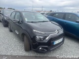  Citroen  C3 1.5 BLUEHDI 100 S&S FEEL PACK #35