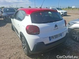 C3